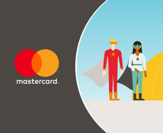 Mastercard e-learning videos